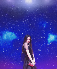 ���ȵ��ҷ��������㣬ÿһ�����������ĵĿ�