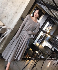 ��Ҷ���ʼ����װ����