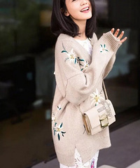 ��Ҷ���ʼ����װ����