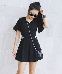 ���ز�����ȫ���ȣ��Ƽ��ղؼ���ÿ���װ����������ȹ������