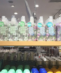 ����˵���������������������ζ��һ�����Ҳ��š����������ʮƿ