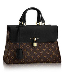 �̵��������Ʒ���³��İ�����ԭ��������ط��������