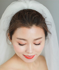 �㶨��ױ�����������