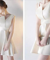 ĳ����100���ÿ��İ������ͨͨ�������ҵ��ˣ�