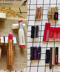 ںصġؽ󡱣ſͳͳ