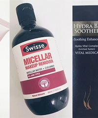 ЩƽۻƷƤ״̬ȻԱֺȶ