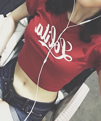 ɹɹ������Ա���ļ���T�����۸���ˣ�����Ҳ������