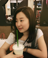 90꽿С͵ü飬Ըϣ