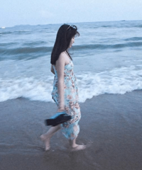 90꽿С͵ü飬Ըϣ