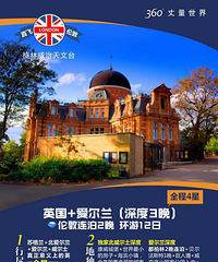 Ӣ13308357008΢ͬţоϲ