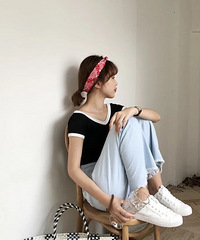 ɹɹ������Ա���ļ���T�����۸���ˣ�����Ҳ������