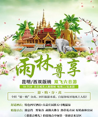 ɡ13308357008΢ͬţоϲ