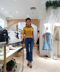 �Һ����Ѷ����úÿ�����װ���Ϲ����ò��ÿ���Ҫ���˻����Ҹ�����