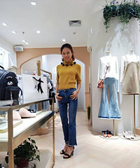 �Һ����Ѷ����úÿ�����װ���Ϲ����ò��ÿ���Ҫ���˻����Ҹ�����