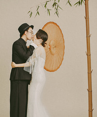 ����������һ·����ϡ ��ɽ������ �ҹ���