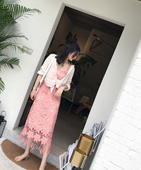 �������ļ��չٴ��䣬��ʮ��������������