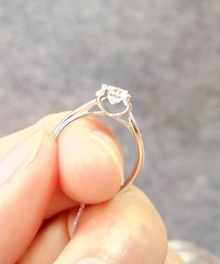 ����100�๫������ĶԽ��ʽ�ر𻹱��ˣ�����Լ۱�Ҳ����