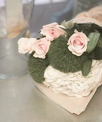 ˭˵�����ʻ������ף�ɹɹ�������3�һ��꣬�󲿷ֶ�����