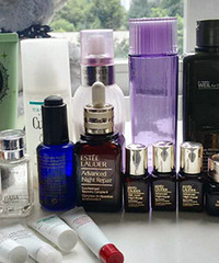 ܽԼùĸֻƷЩֵûع