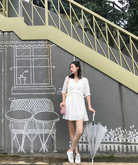 �������ļ��չٴ��䣬��ʮ��������������