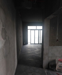 10����С��ҲҪװ�����¼����硾��������յ���װ���ռǡ�