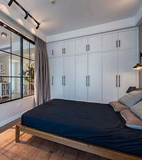 Զ��ң�أ�14�����۱�ŷ�磬���ݵ���ش�̫����