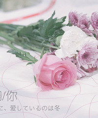 ˭˵�����ʻ������ף�ɹɹ�������3�һ��꣬�󲿷ֶ�����