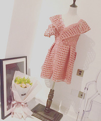 ʲô���ӵ�Ůװ�·��Ƚ����ʸУ�����Ľ��ý���˵˵�ɣ�