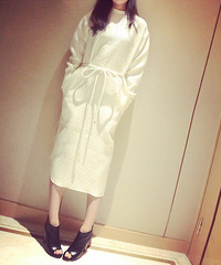 ʲô���ӵ�Ůװ�·��Ƚ����ʸУ�����Ľ��ý���˵˵�ɣ�