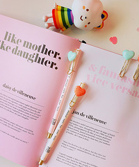 ղصճСµľߵ꣬ʼǱ