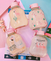 ղصճСµľߵ꣬ʼǱ