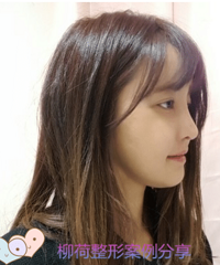 ���۽�������������