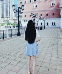 һ������ֻ������ȹ�����˺���һ�����𣿣�