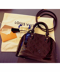 �����lv alma bb�����������Ƕ����ʲô��ɫ������Ǯ