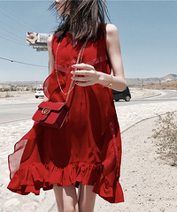 ���ֲݵ��·���������������û�к���һ��ϲ����