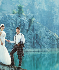 ʱдһ٣ҵĻɴԭƬջŶ