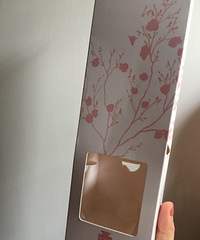 ��Ҳ�����簲����������Ʒ�����������޹