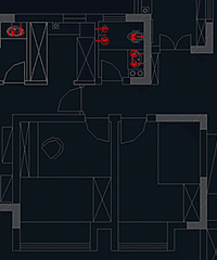 ȫûһľذ壬һ˸㶨װ