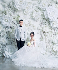 ɴѡɴʮ㣬ĳСŮƵ~