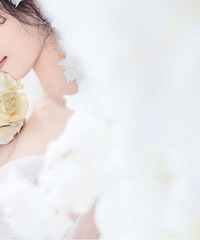 ��ɴ��ѡ�������ɴ����ʮ�㣬�ĳ�����С��Ů�Ƶ�~