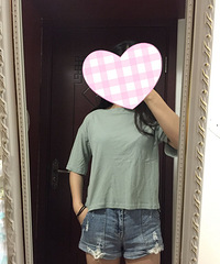 100��Ǯ5���·����򸣴���ȫ���������ҵ�����������