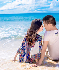 ƽ���ѵ�������������ɫ������