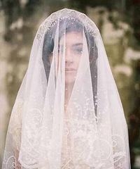 ������һ��Ҫ�ĵ�29����Ƭ�������ˣ�