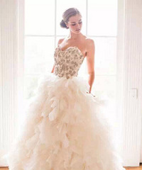 ������һ��Ҫ�ĵ�29����Ƭ�������ˣ�