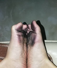 2000+Ԫ��Ь���´���������ˣ����һ���Ϊ���Լ�����ú����