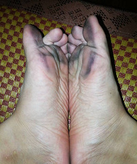 2000+Ԫ��Ь���´���������ˣ����һ���Ϊ���Լ�����ú����