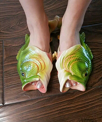 �ⲻ���㣬��ֻ��һ˫�����������Ь������ȥ���ͷ�ʸ߲���