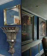 88СԾԤ25򣬵ů+ȫݾˮԼ۱װ