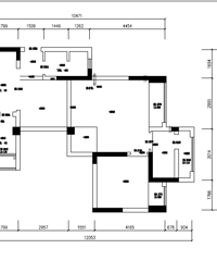 88СԾԤ25򣬵ů+ȫݾˮԼ۱װ