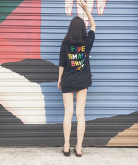 ��ĩ���������ҷ���������Ĵ���